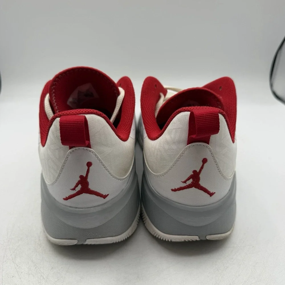 Jordan nike air